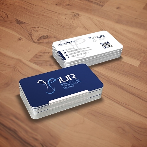 Comprar Logotipo + Papelaria Profissional + Manual