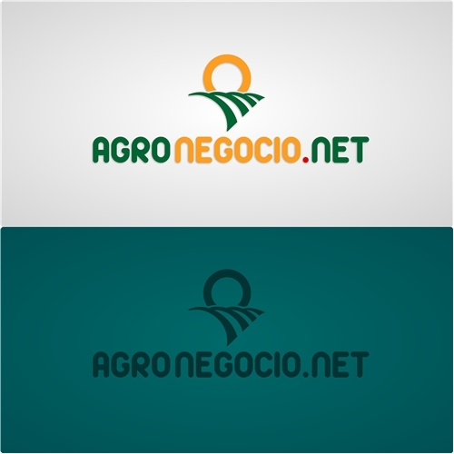 Comprar Logo