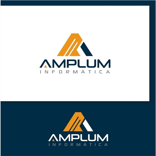 Comprar Logotipo + Papelaria Profissional + Manual