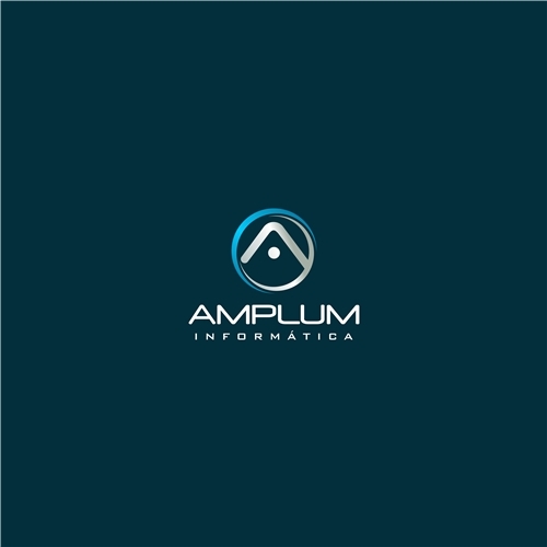 Comprar Logotipo + Papelaria Profissional + Manual