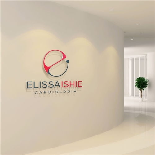 Comprar Logotipo + Papelaria Profissional + Manual