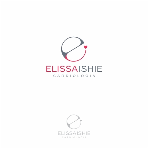 Comprar Logotipo + Papelaria Profissional + Manual