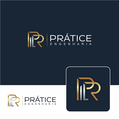 Comprar Logotipo + Papelaria Profissional + Manual