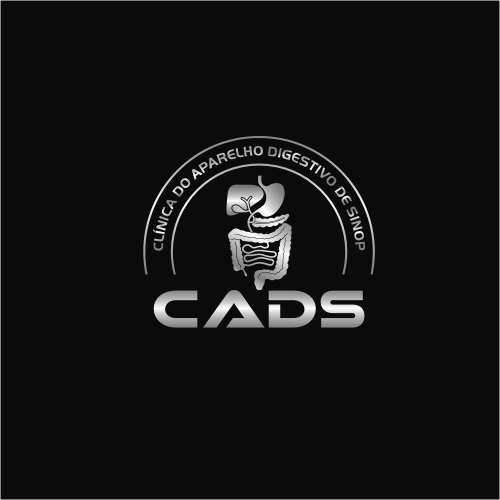 Comprar Logo