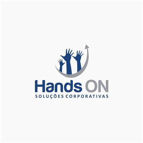 Comprar Logotipo + Papelaria Profissional + Manual