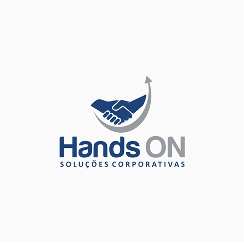 Comprar Logotipo + Papelaria Profissional + Manual