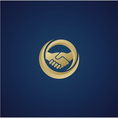 Comprar Logotipo + Papelaria Profissional + Manual