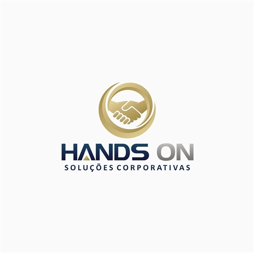 Comprar Logotipo + Papelaria Profissional + Manual