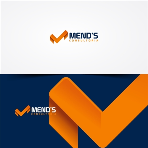 Comprar Logotipo + Papelaria Profissional + Manual