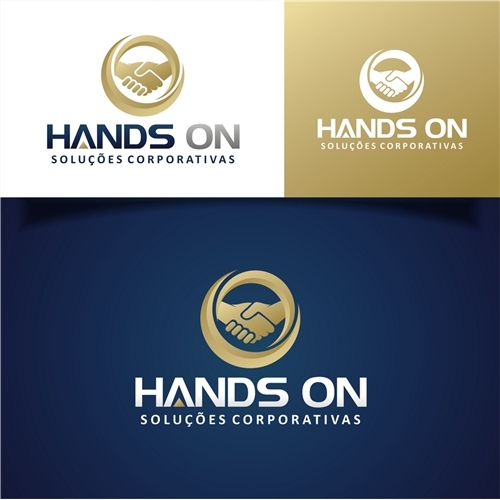 Comprar Logotipo + Papelaria Profissional + Manual