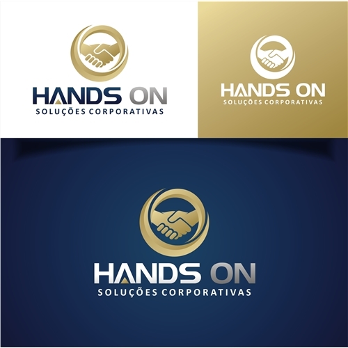 Comprar Logotipo + Papelaria Profissional + Manual