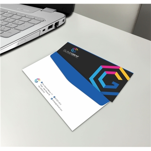Comprar Logo e Papelaria (6 itens)