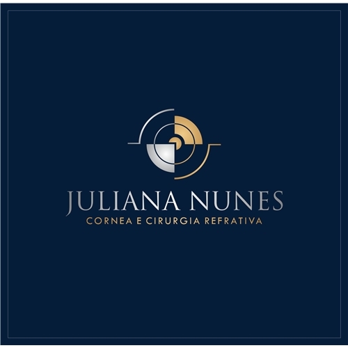 Comprar Logotipo + Papelaria Profissional + Manual