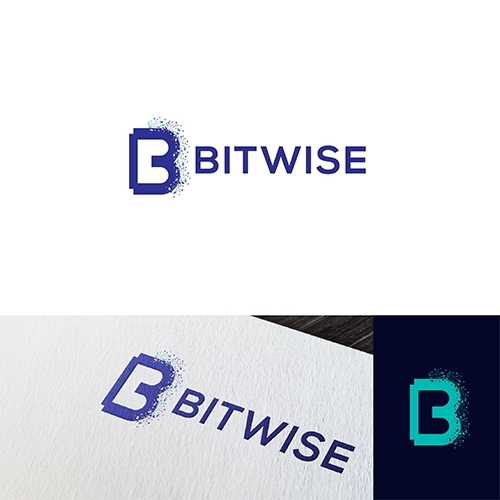 Comprar Logo