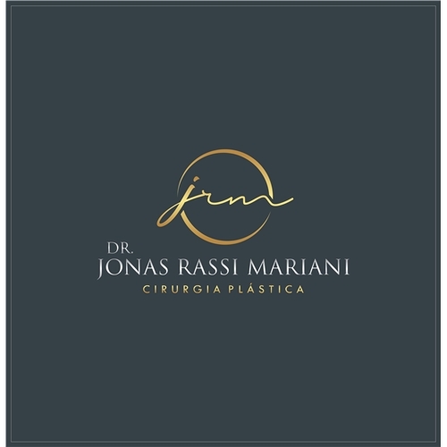 Comprar Logo e Papelaria (6 itens)