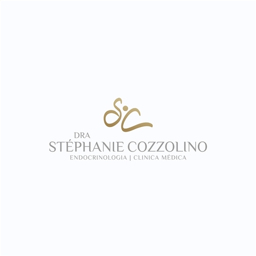 Comprar Logotipo + Papelaria Profissional + Manual