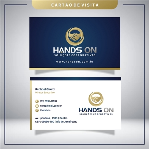 Comprar Logotipo + Papelaria Profissional + Manual