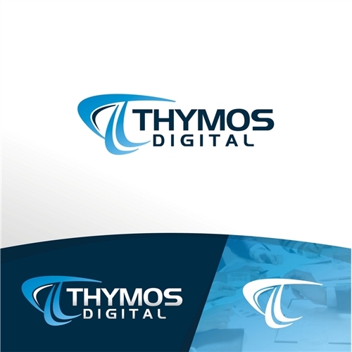 Comprar Logotipo + Papelaria Profissional + Manual