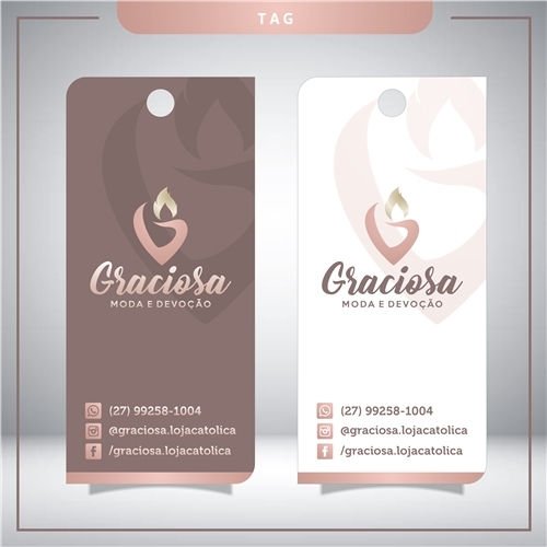 Comprar Logo e Cartao de Visita