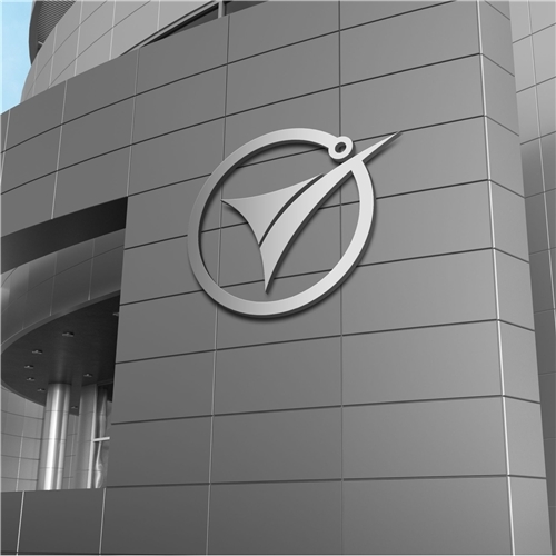 Comprar Logotipo + Papelaria Profissional + Manual