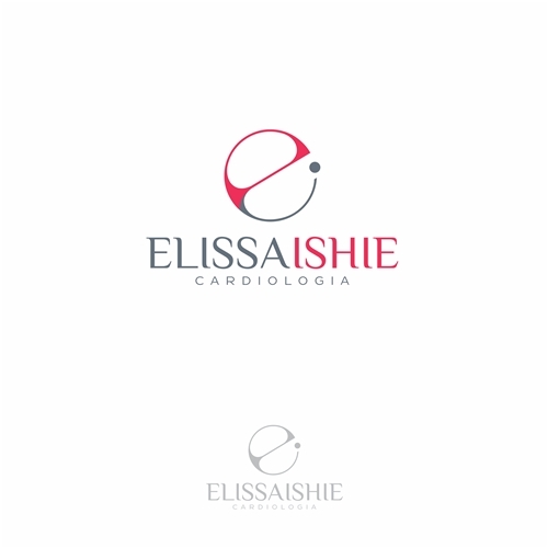 Comprar Logotipo + Papelaria Profissional + Manual