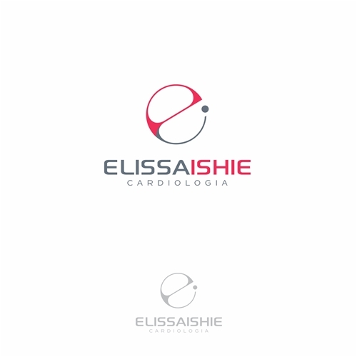 Comprar Logotipo + Papelaria Profissional + Manual