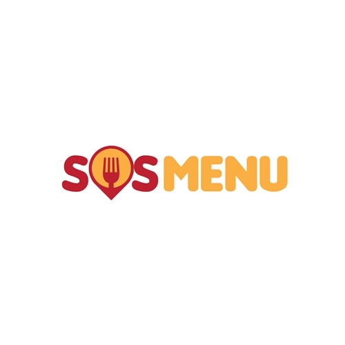 Comprar Logo