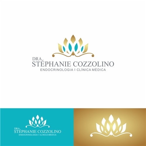 Comprar Logotipo + Papelaria Profissional + Manual