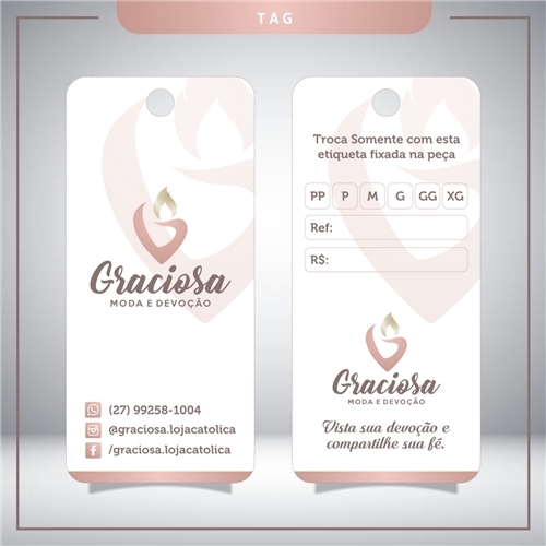 Comprar Logo e Cartao de Visita