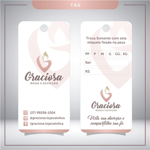 Comprar Logo e Cartao de Visita