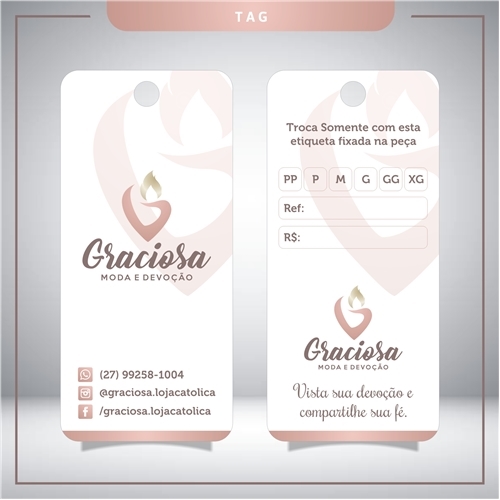 Comprar Logo e Cartao de Visita