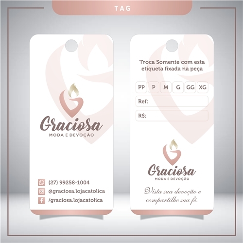 Comprar Logo e Cartao de Visita