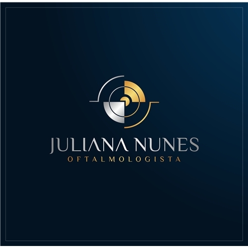 Comprar Logotipo + Papelaria Profissional + Manual