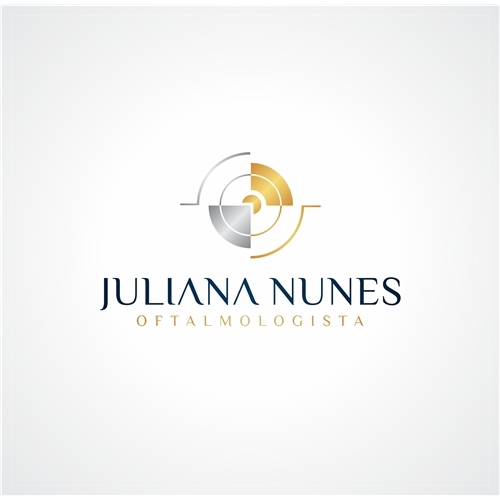 Comprar Logotipo + Papelaria Profissional + Manual