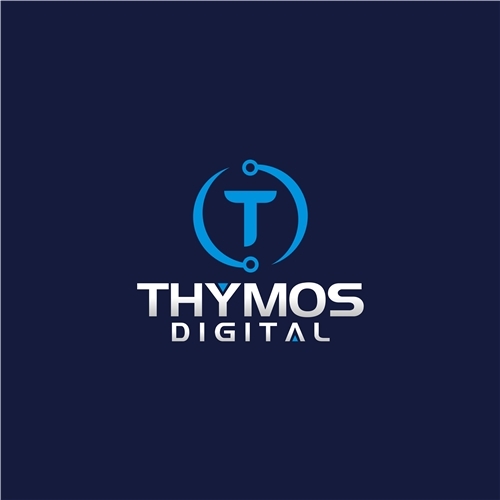 Comprar Logotipo + Papelaria Profissional + Manual