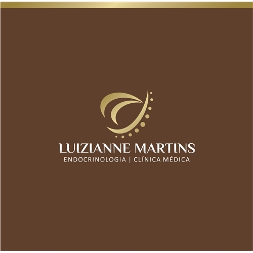 Comprar Logotipo + Papelaria Profissional + Manual