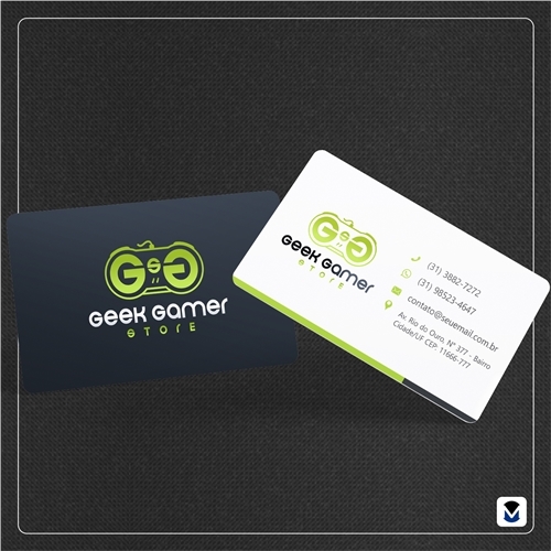 Comprar Papelaria Profissional