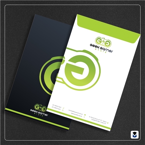 Comprar Papelaria Profissional