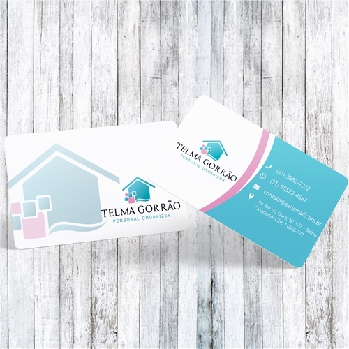 Comprar Papelaria Profissional