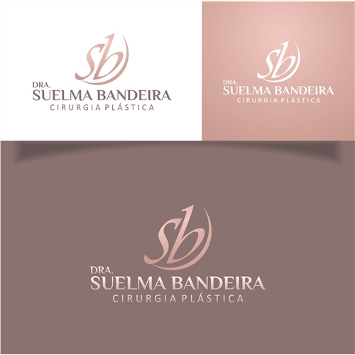 Comprar Logotipo + Papelaria Profissional + Manual
