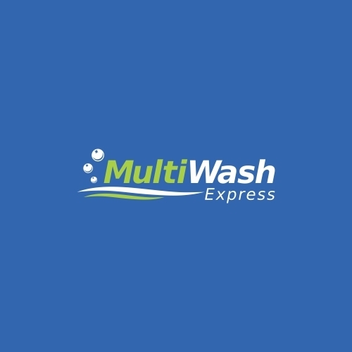 Comprar Logo e Cartao de Visita