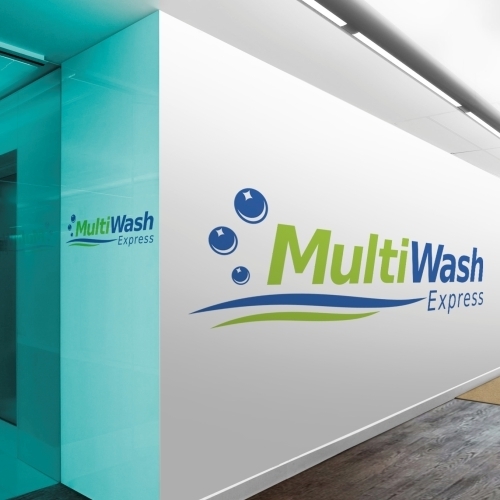 Comprar Logo e Cartao de Visita