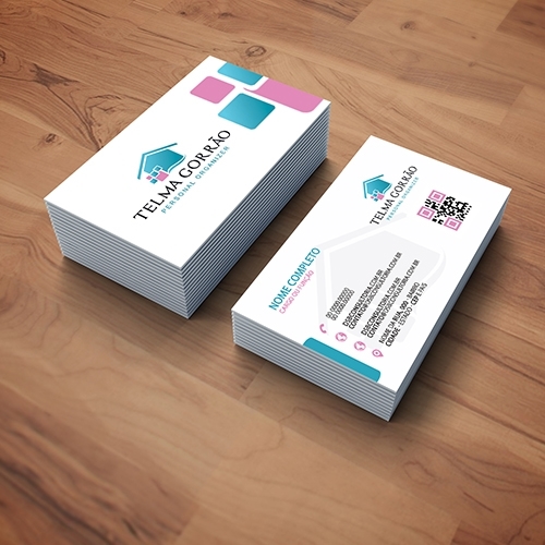 Comprar Papelaria Profissional