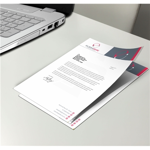 Comprar Logotipo + Papelaria Profissional + Manual