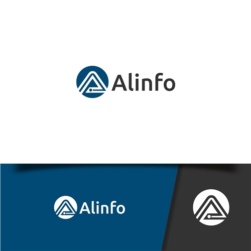 Comprar Logotipo + Papelaria Profissional + Manual