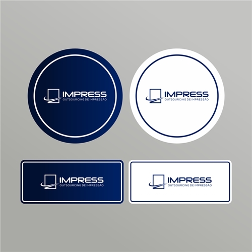 Comprar Papelaria (6 itens)