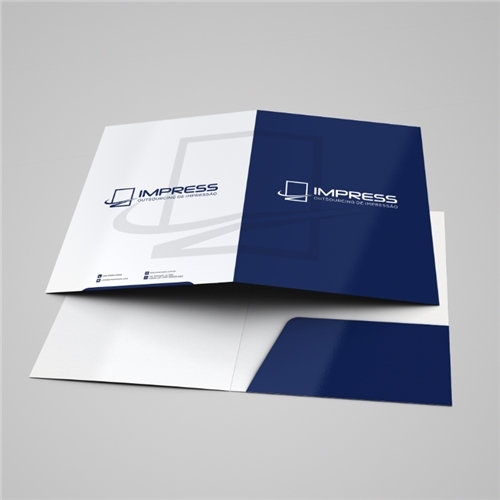 Comprar Papelaria (6 itens)