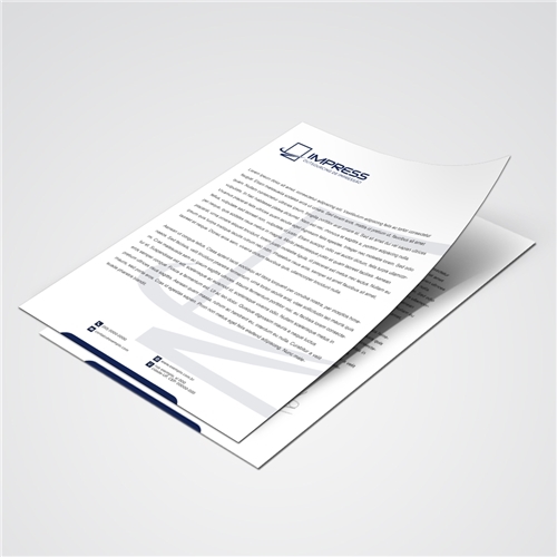 Comprar Papelaria (6 itens)