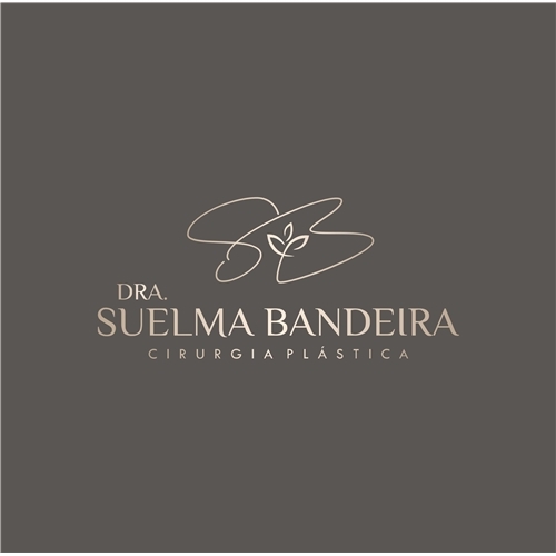 Comprar Logotipo + Papelaria Profissional + Manual