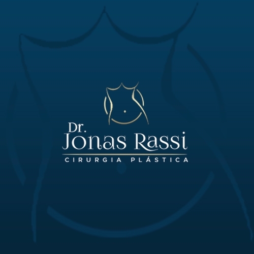 Comprar Logo e Papelaria (6 itens)